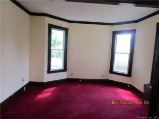 Foreclosed Home - 440 MAIN ST, 06516