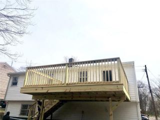 Foreclosed Home - 71 ELLSWORTH ST, 06516