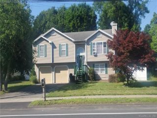 Foreclosed Home - 197 PLATT AVE, 06516
