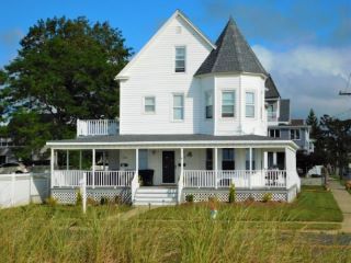 Foreclosed Home - 325 BEACH ST, 06516
