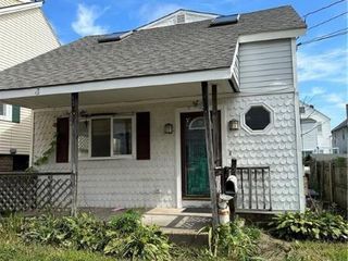 Foreclosed Home - 45 ARLINGTON ST, 06516
