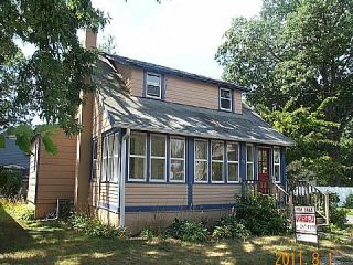 Foreclosed Home - List 100123250