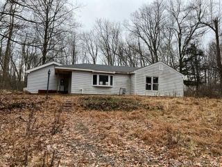 Foreclosed Home - 260 JOHNSON RD, 06518