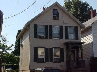 Foreclosed Home - List 100000403