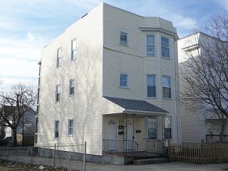 Foreclosed Home - 18 DEWITT ST, 06519