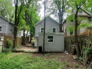Foreclosed Home - 43 ADELINE ST, 06519