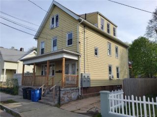 Foreclosed Home - 21 WHITE ST, 06519