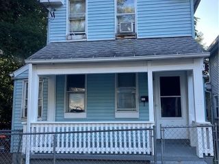Foreclosed Home - 33 ADELINE ST, 06519