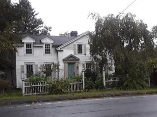 Foreclosed Home - List 100342809