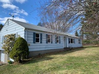 Foreclosed Home - List 100349166