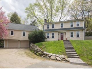Foreclosed Home - List 100781463