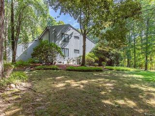 Foreclosed Home - List 100823289