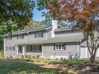 Foreclosed Home - List 101225764