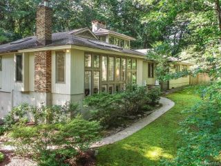 Foreclosed Home - List 101253736