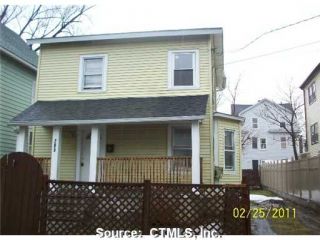 Foreclosed Home - List 100032161