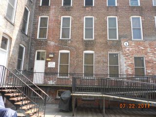 Foreclosed Home - 325 LAFAYETTE ST UNIT 1002, 06604