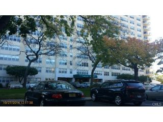 Foreclosed Home - 2625 Park Ave Unit 5n, 06604