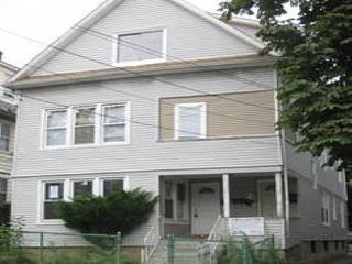 Foreclosed Home - List 100133699