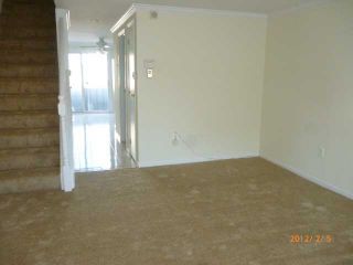 Foreclosed Home - List 100236749