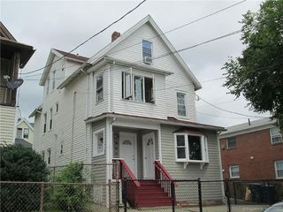 Foreclosed Home - 233 MONROE ST, 06605