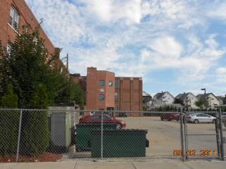 Foreclosed Home - 390 CHARLES ST APT 203, 06606