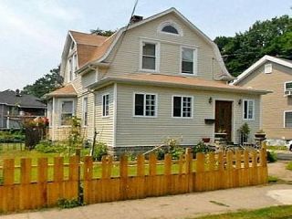 Foreclosed Home - List 100194169