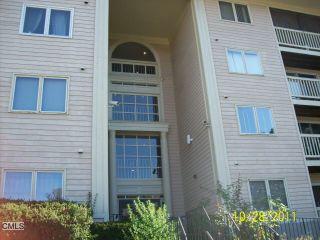 Foreclosed Home - 980 LINDLEY ST UNIT 404F, 06606