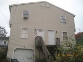 Foreclosed Home - List 100262338