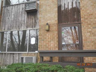 Foreclosed Home - 200 WOODMONT AVE APT 139, 06606