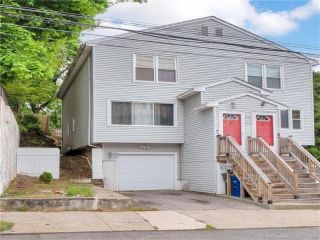 Foreclosed Home - 934 LINDLEY ST, 06606