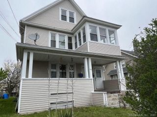 Foreclosed Home - 334 SEAVIEW AVE, 06607