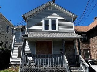 Foreclosed Home - 237 HELEN ST, 06608