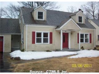 Foreclosed Home - List 100032143