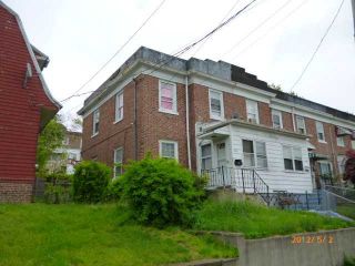 Foreclosed Home - List 100297623