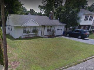 Foreclosed Home - List 100479754