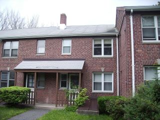 Foreclosed Home - List 100541991