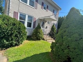 Foreclosed Home - 298 BRADLEY ST, 06610