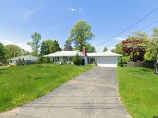 Foreclosed Home - 28 KINGSTON RD, 06611