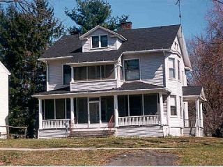 Foreclosed Home - List 100178945