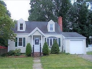 Foreclosed Home - List 100348009