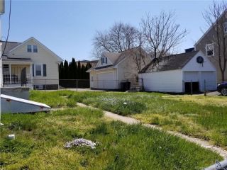 Foreclosed Home - 109 BOSTON AVE, 06614