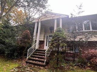 Foreclosed Home - 310 WILDWOOD DR, 06614