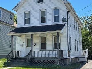 Foreclosed Home - 57 PEACE ST, 06615