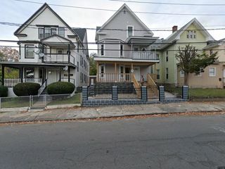 Foreclosed Home - 33 WALNUT ST, 06702