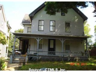 Foreclosed Home - List 100158368