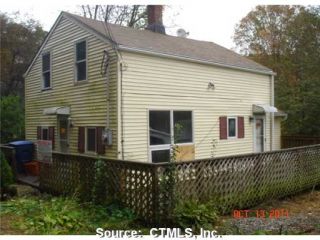 Foreclosed Home - List 100175052