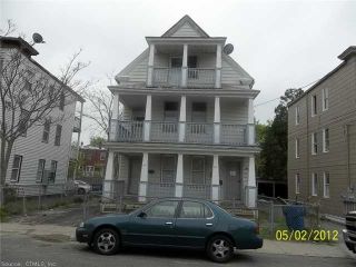 Foreclosed Home - List 100307430