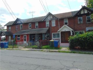 Foreclosed Home - 50 OAK ST, 06704