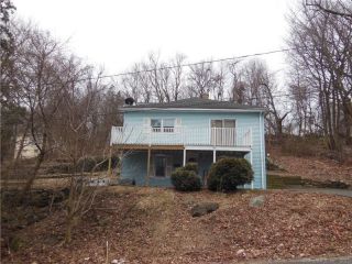 Foreclosed Home - List 100604002
