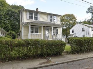 Foreclosed Home - 132 FERN ST, 06704